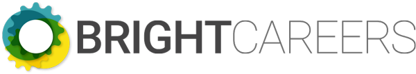 Logo Bright Careers