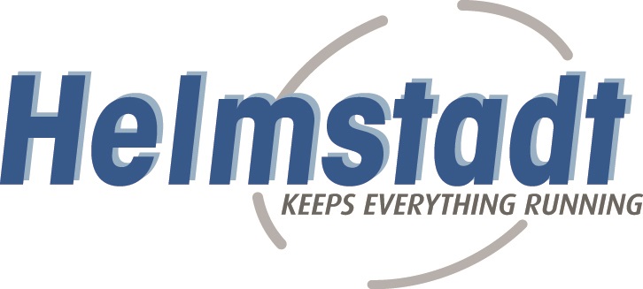 Logo Helmstadtlayout