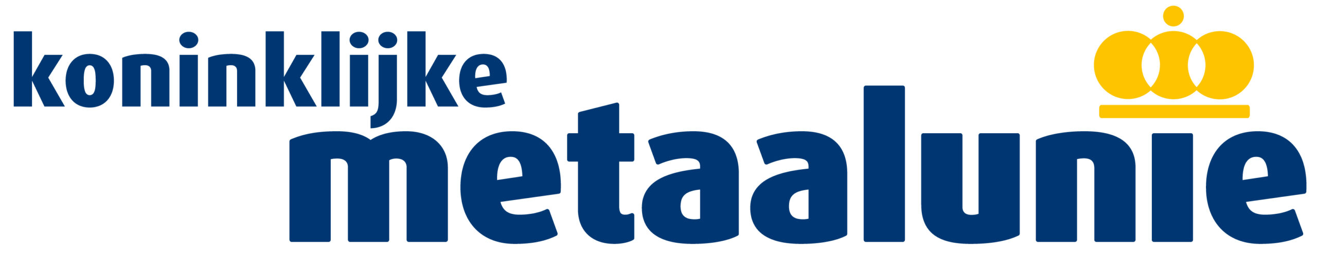 Logo Metaalunie (jpg)