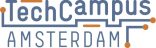Techcampus Amsterdam